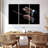 Abarca Music Conductor Hands-108096927