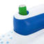 Bestway Hydro Force Toys and Inflatables