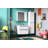 Duravit D-Neo Sink White High Gloss 31.5"