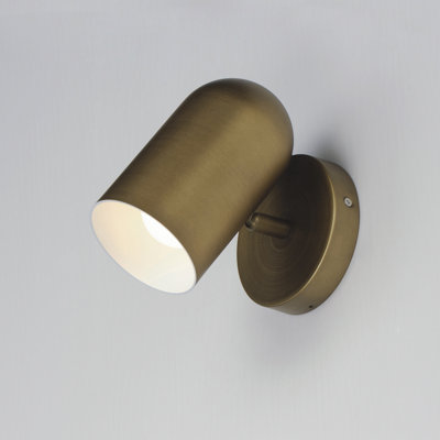 Cyla Wall Light