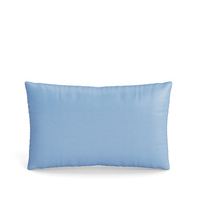 Duchess Pillow Cover & Insert