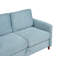 Takima 2 Seater Sofa