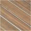 Table basse SEDona