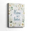 I floral français - Cavas enveloppés-1525985908