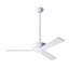 Altus Downrod Ceiling Fan-61043601-61905954-61905960