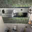 Photos des clients 2 de 2