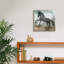 «Wild Horse 2»-1413261761