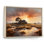 Sunrise Countryside Farm Unveile - impression