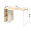 Bleeker Writing Desk