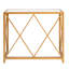 Venessa Console-65205309-132208468