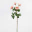 Rose Faux Floral