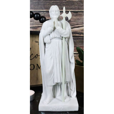 Figurine Bertel Thorvaldsen