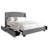 Laksha Upholstered Wingback Storage Bed-1926443155-1926443154