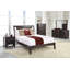 Lit standard Dornoff-496627705