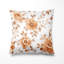 Coussin Country Farmhouse-125947341