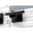 Kingston Brass Milano Two-Handle 3-Hole Wall Mount Roman Tub Faucet-58704229-113039309