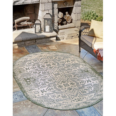Tapis d'extérieur Chand
