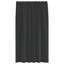 Semi Sheer Curtain Pair-114299852-114299854