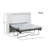 Caliann Solid Wood Murphy Bed-1903859789-1903859788