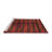 Abstract Indoor Rug-68268664