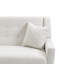 Jaqueze 159.9Cm Square Arms Sofa-1167279874