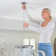 Solution d'installation SkyPlug - Capella