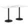 Breakroom Table