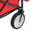 Timberlane Garden Cart-31635464