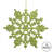 Glitter Snowflake Ornament-894120766-863407050