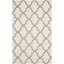 Tapis en laine touffeté à la main Cannen-828910979-875999448
