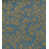 Blue/Golden