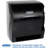 Lev-R-Matic Paper Towel Dispenser