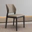 Ensemble de table et chaises de qualité supérieure Rockboard-108934159