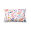 Coussin décoratif French Country-125946529