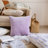 Modern Velvet Handmade Decorative Throw Pillow Cover-102323410-67960803