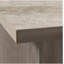 Mildura 48cm Wide 4 -Drawer File Cabinet-40566129