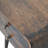 Curved Gabrieli-381374425