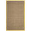 Tapis couleur unie Wyman-1723106358