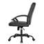 Chaise de travail-1922832883
