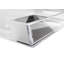 Wexel Art Acrylic Tray-816198758