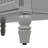 [Video] 36" Bathroom Vanity With Sink-2056991198-2056991196