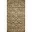 Tibetan Balance Sage Area Rug-501233900