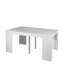 198cm Console Table-18989336