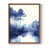 Noyer