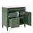 Accent Chests / Cabinets Accent Cabinet