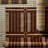 Rectangle Claudina Indoor/Outdoor Area Rug-360014653