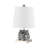 Litherland Table Lamp-88694414