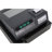 DOMINTY Metal Cash Register