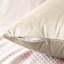 Square Cushion Cover-1605663313