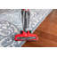 Dirt Devil Power Express Lite 3-in-1 Corded Stick Vacuum